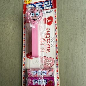 Pez multi Decor-home-accesories